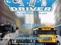 City Driver Spiel